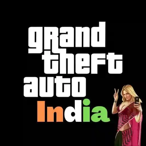 GTA India Logo