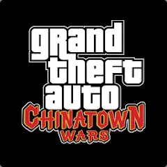 gta-chinatown